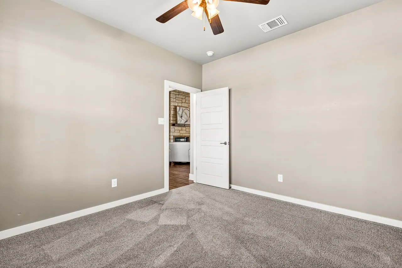 Photo 19 — 16909 County Road 2060, Lubbock, TX 79423