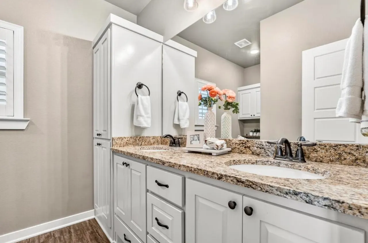 Photo 23 — 16909 County Road 2060, Lubbock, TX 79423