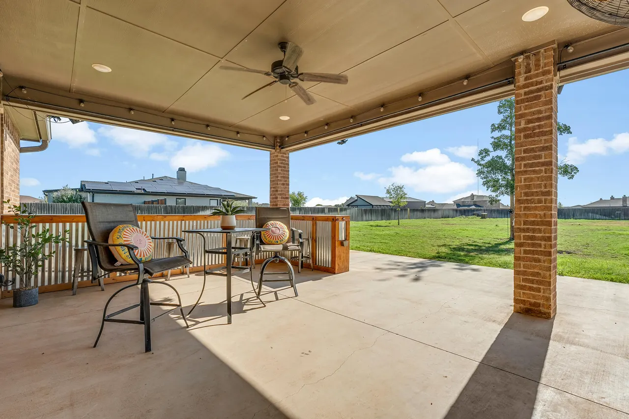 Photo 28 — 16909 County Road 2060, Lubbock, TX 79423