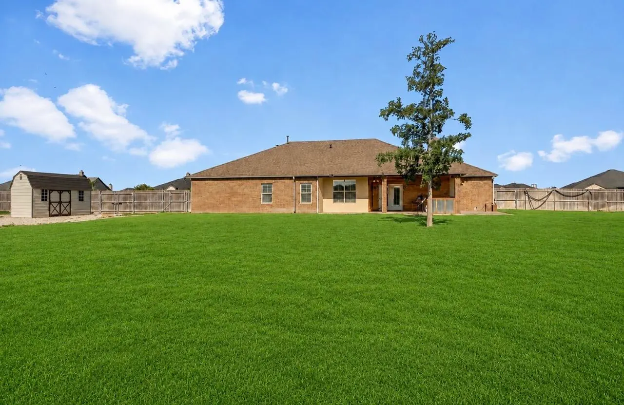 Photo 32 — 16909 County Road 2060, Lubbock, TX 79423