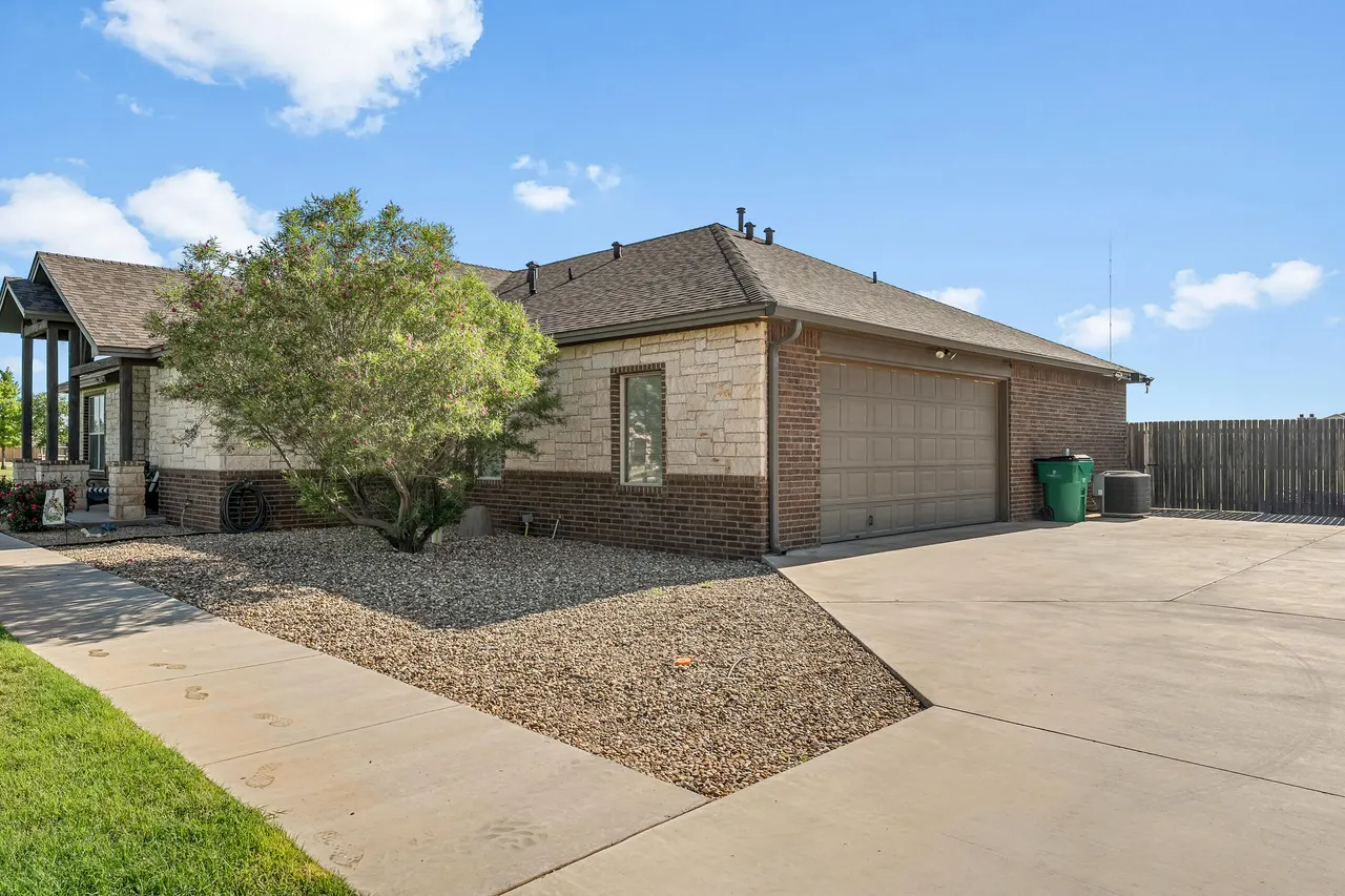 Photo 34 — 16909 County Road 2060, Lubbock, TX 79423