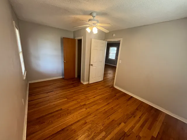 Photo 3 — 2606 39th Street, Lubbock, TX 79413