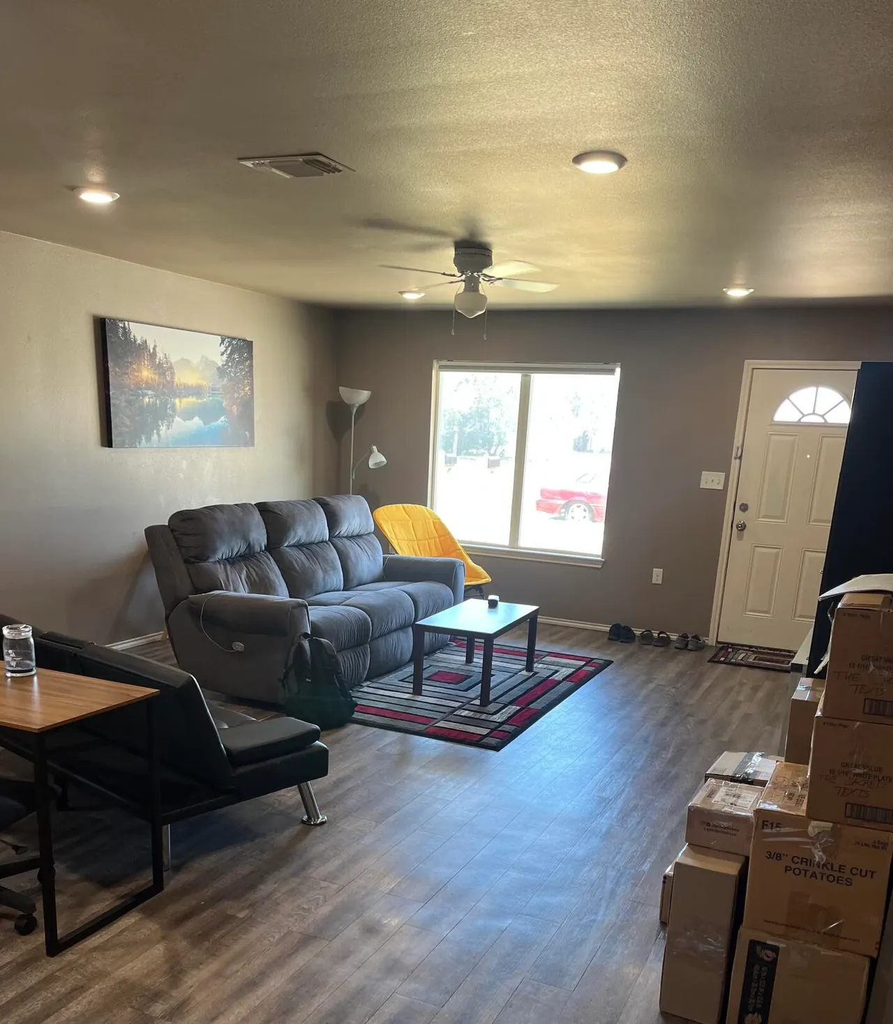 Photo 5 — 1001 Zenith Avenue, Lubbock, TX 79403