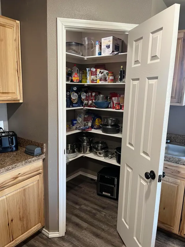 Photo 4 — 1001 Zenith Avenue, Lubbock, TX 79403