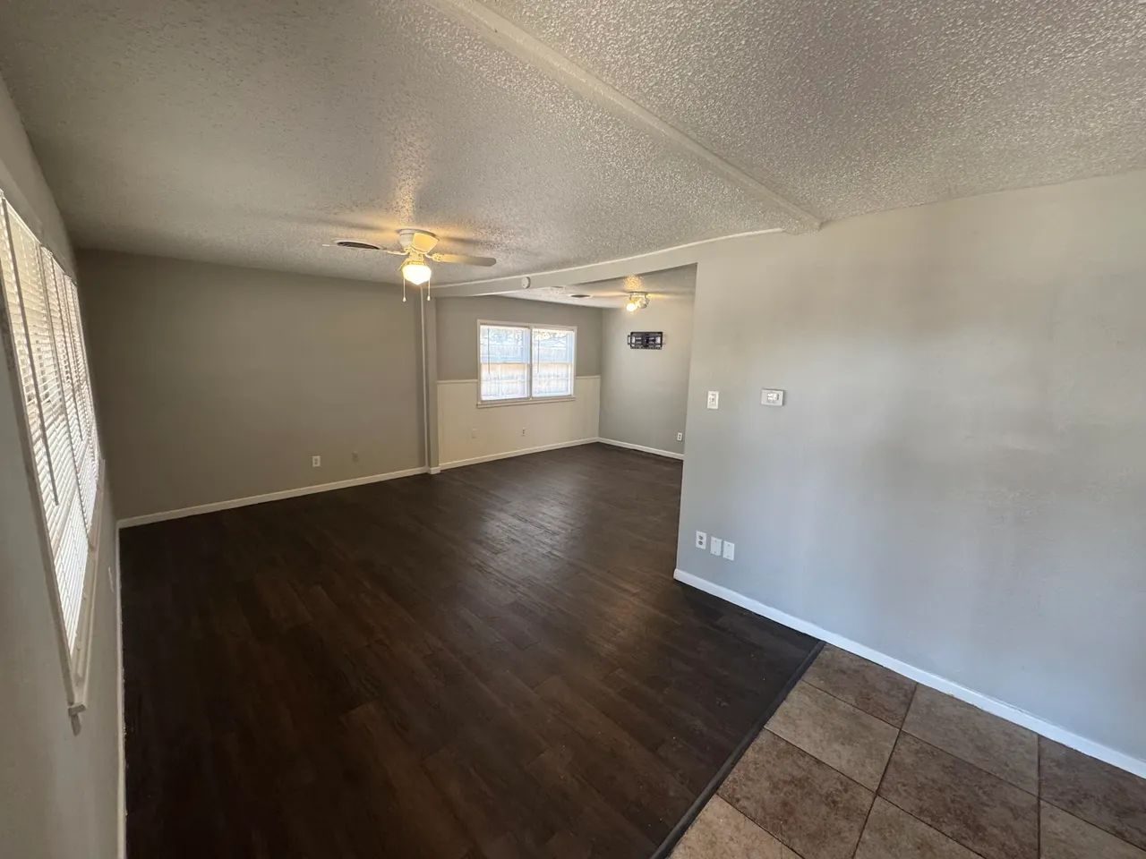 Photo 3 — 5316 32nd Street, Lubbock, TX 79407