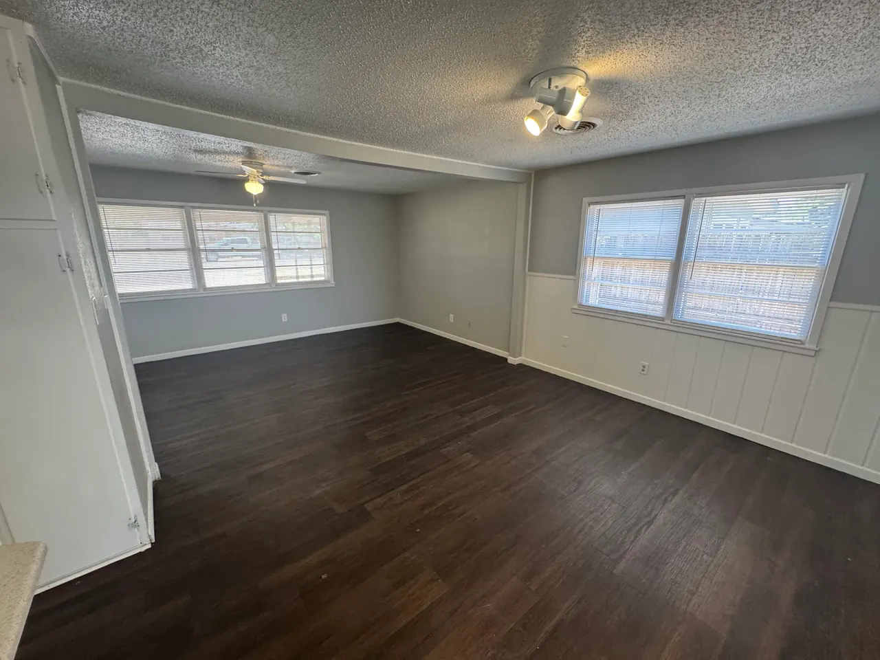 Photo 6 — 5316 32nd Street, Lubbock, TX 79407