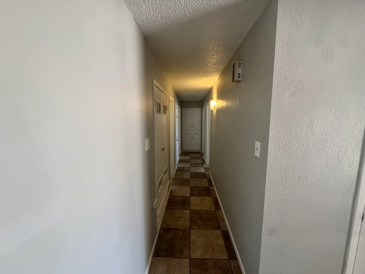 Photo 11 — 5316 32nd Street, Lubbock, TX 79407