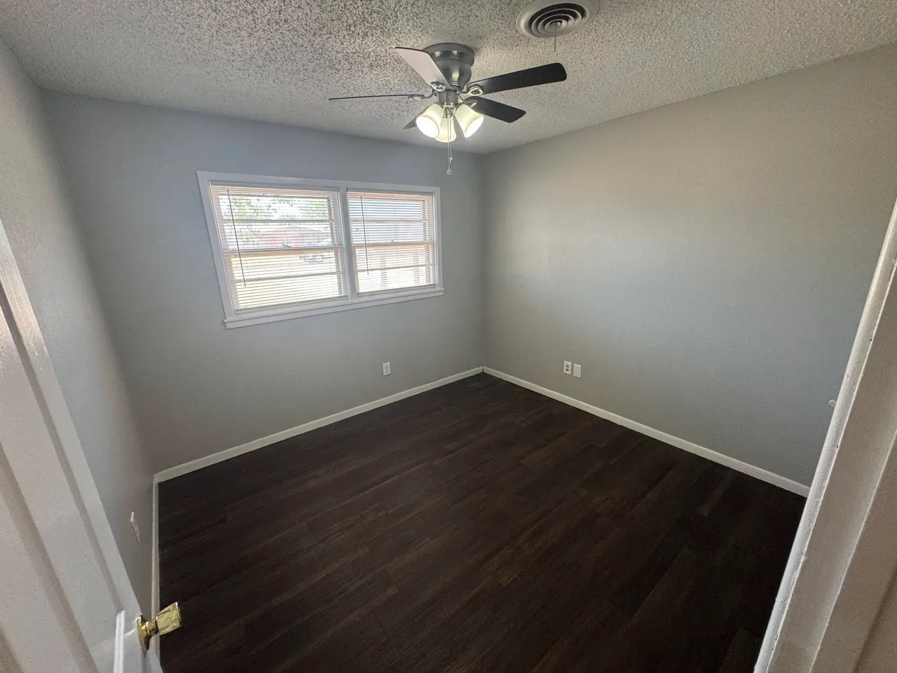 Photo 14 — 5316 32nd Street, Lubbock, TX 79407