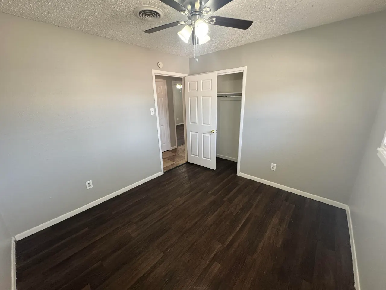 Photo 15 — 5316 32nd Street, Lubbock, TX 79407