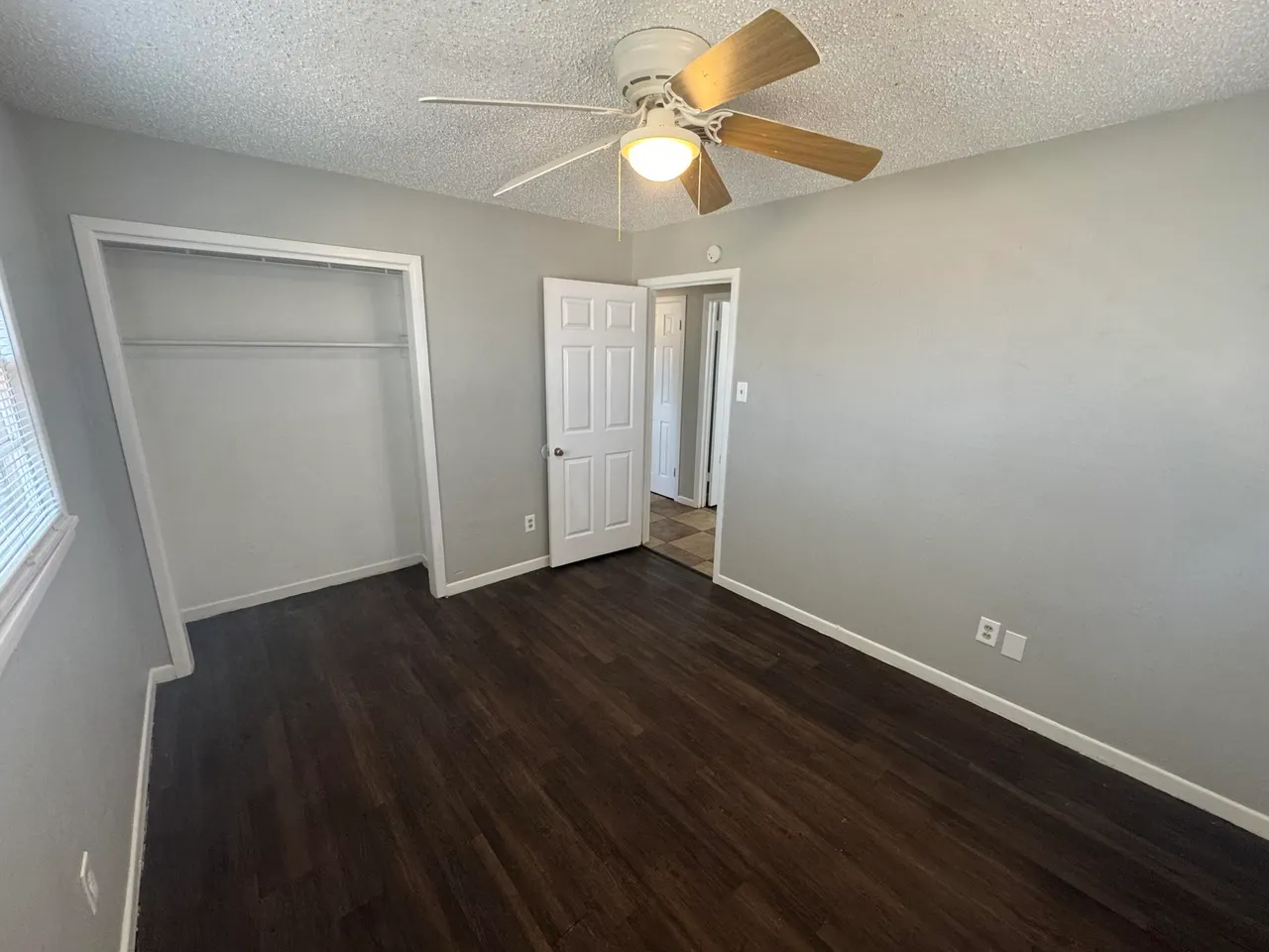 Photo 16 — 5316 32nd Street, Lubbock, TX 79407