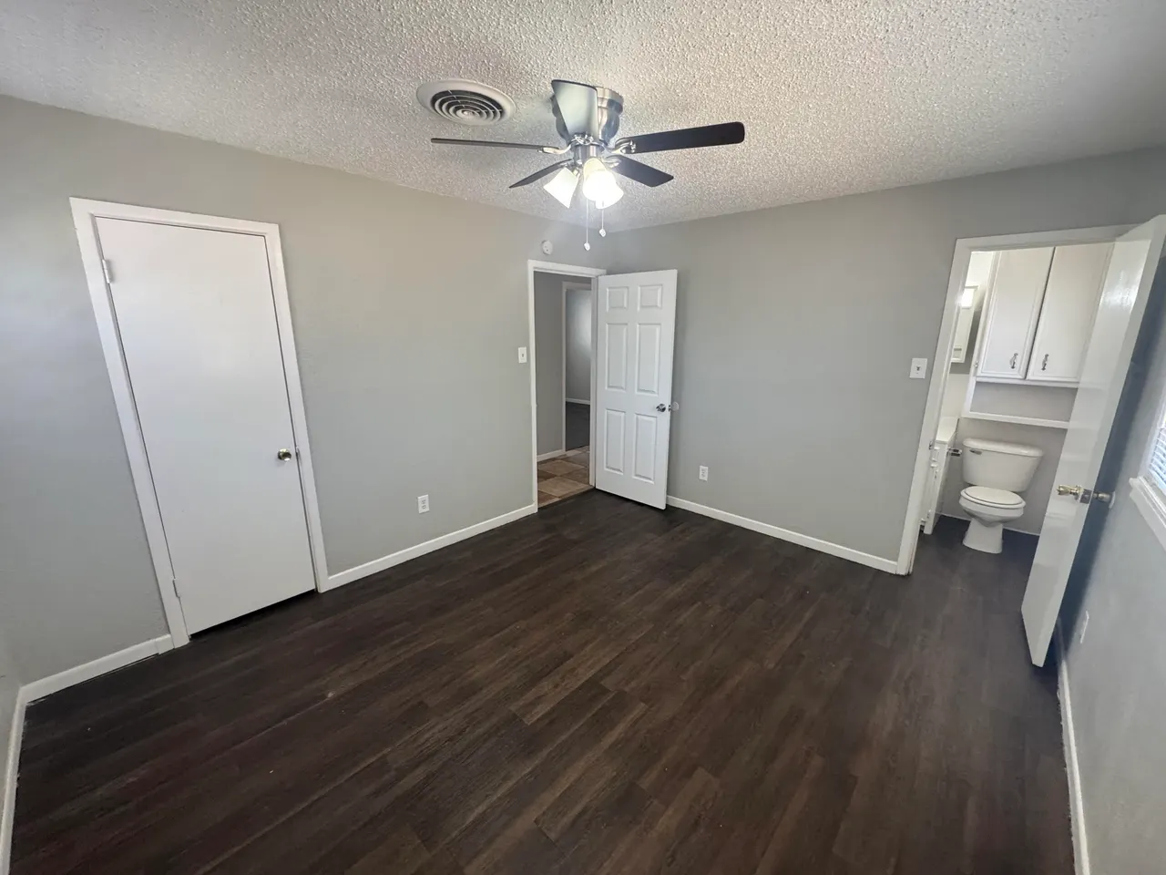 Photo 17 — 5316 32nd Street, Lubbock, TX 79407