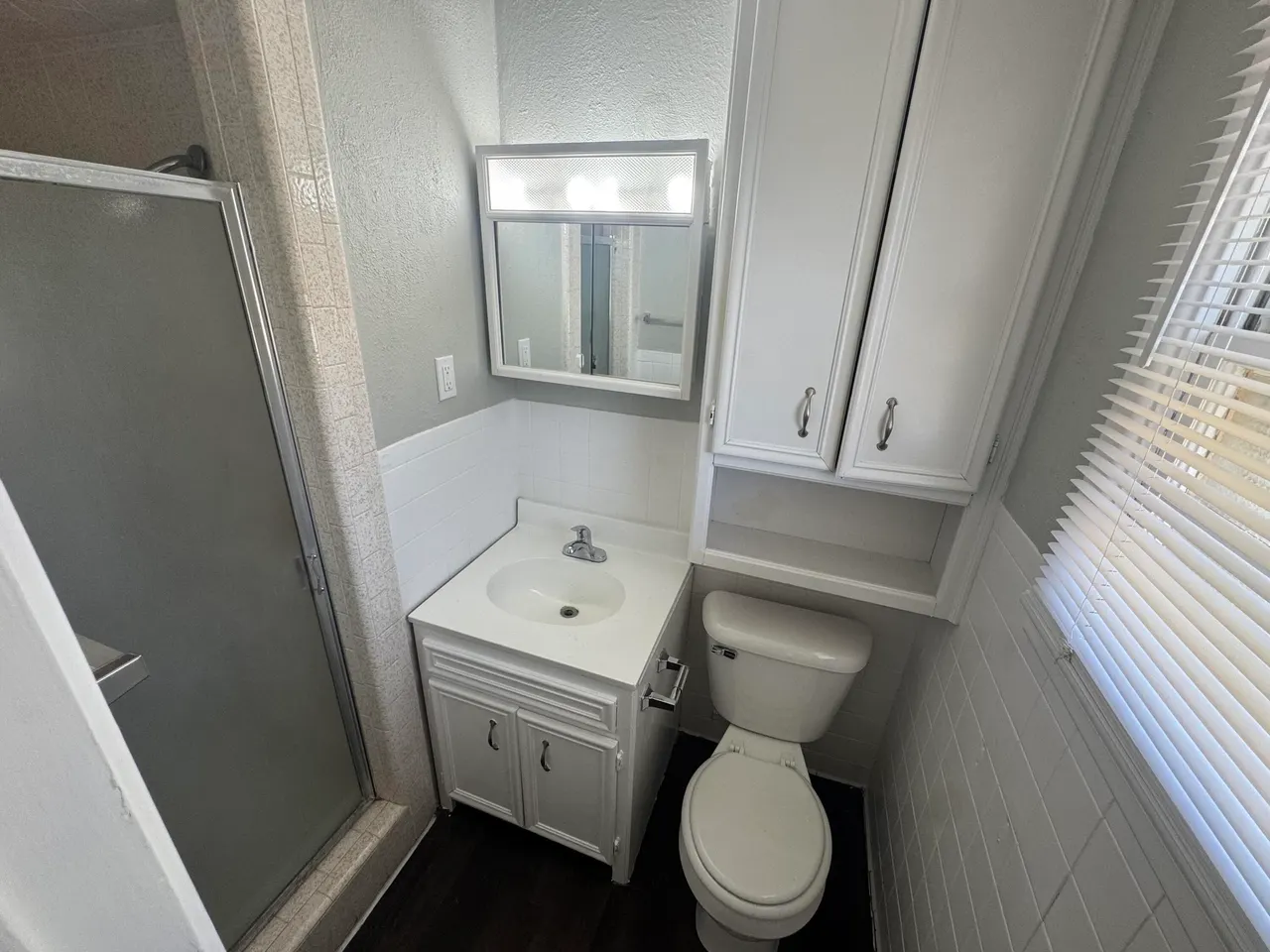 Photo 18 — 5316 32nd Street, Lubbock, TX 79407
