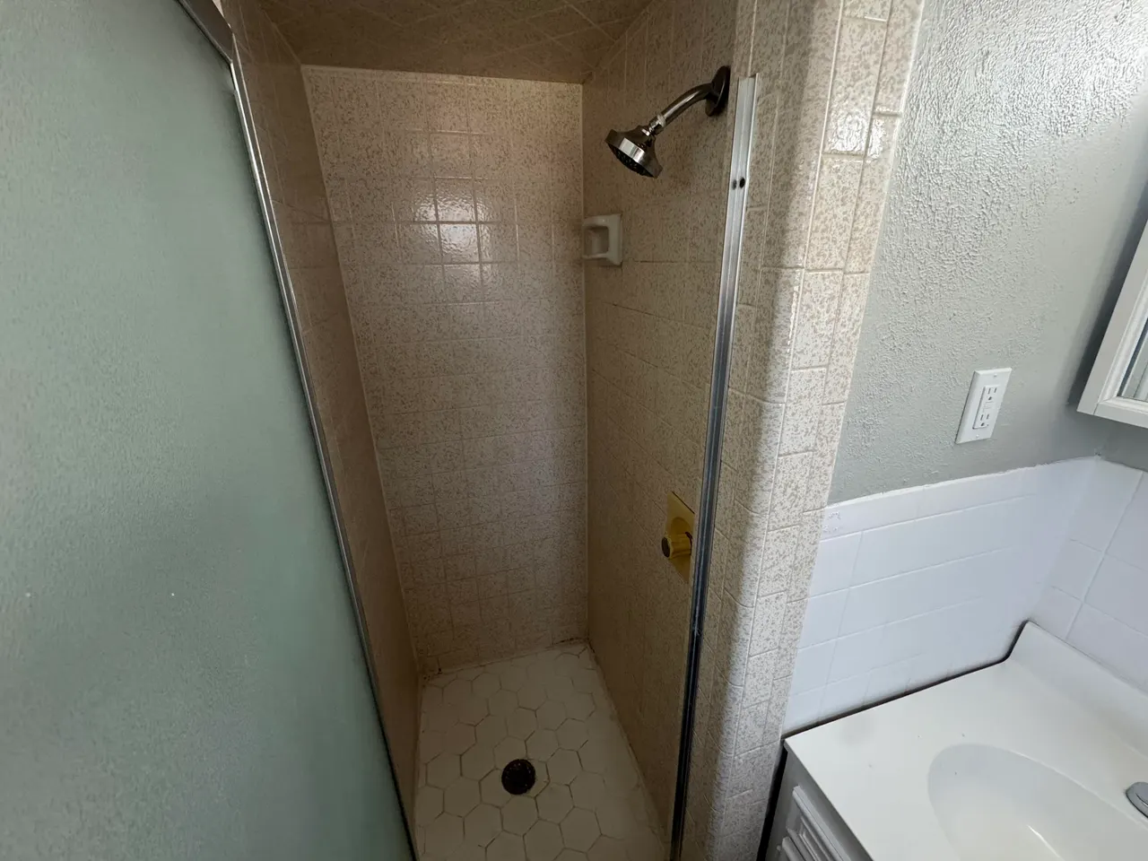 Photo 19 — 5316 32nd Street, Lubbock, TX 79407