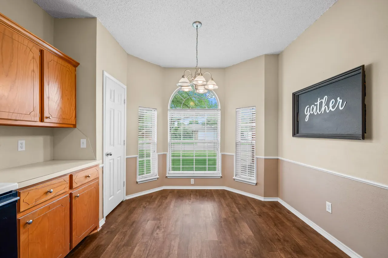 Photo 12 — 5923 9th Drive, Lubbock, TX 79416