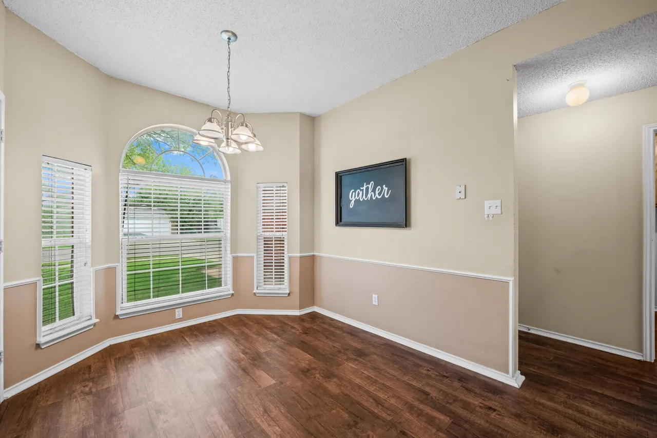 Photo 13 — 5923 9th Drive, Lubbock, TX 79416