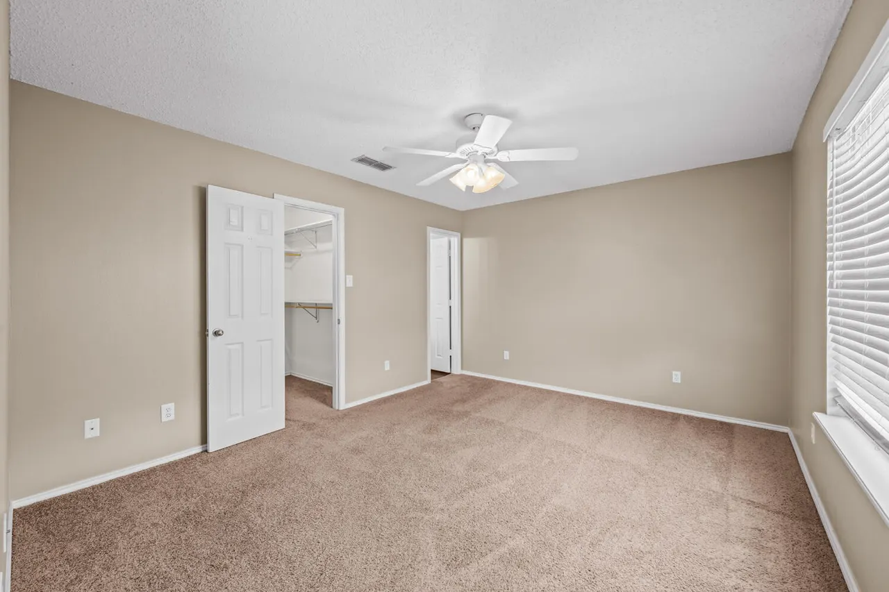 Photo 15 — 5923 9th Drive, Lubbock, TX 79416
