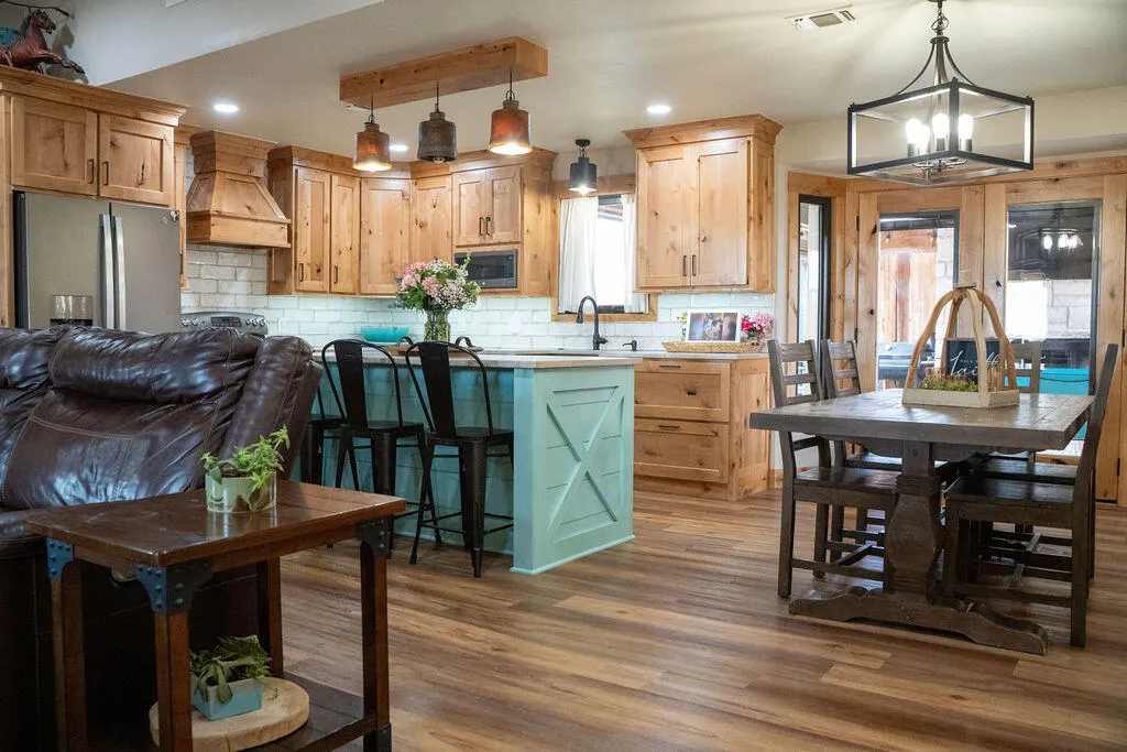 Photo 9 — 7811 County Rd 1540, Shallowater, TX 79363