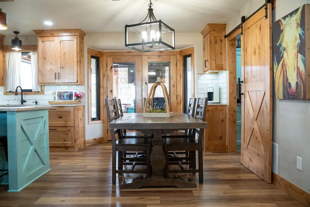Photo 10 — 7811 County Rd 1540, Shallowater, TX 79363
