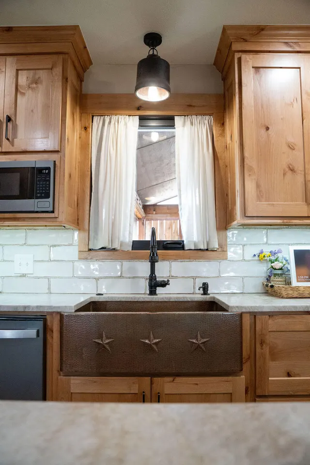Photo 3 — 7811 County Rd 1540, Shallowater, TX 79363