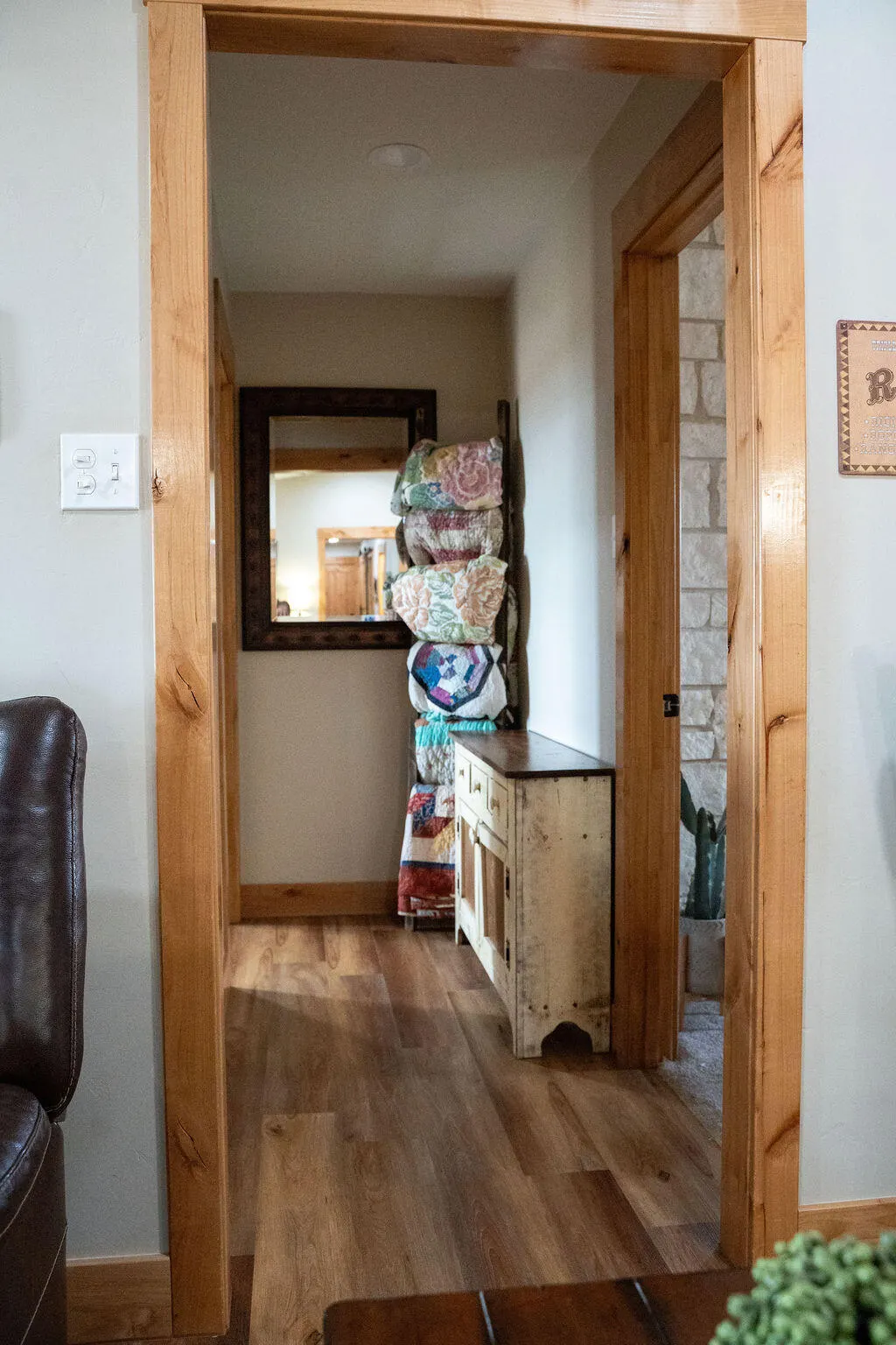 Photo 16 — 7811 County Rd 1540, Shallowater, TX 79363