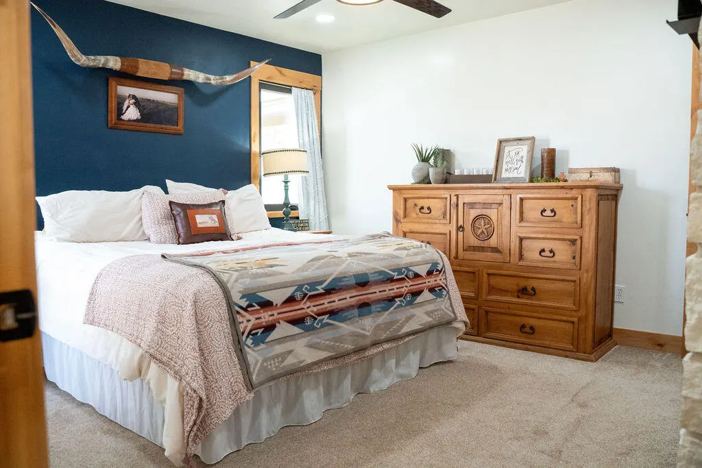 Photo 30 — 7811 County Rd 1540, Shallowater, TX 79363