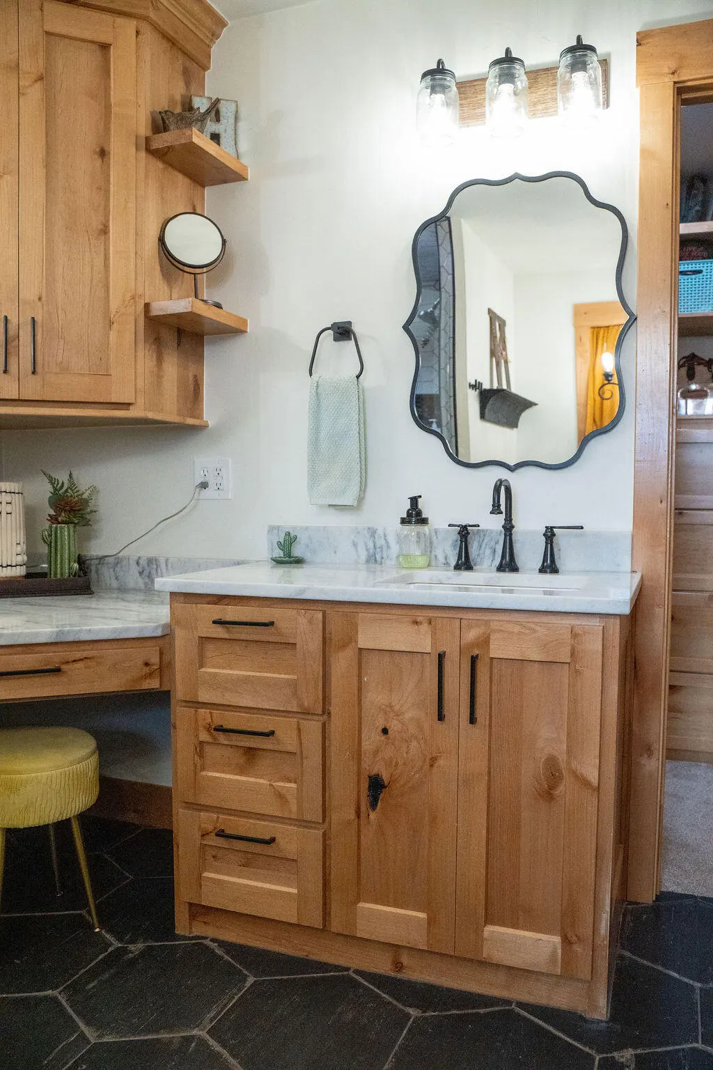 Photo 40 — 7811 County Rd 1540, Shallowater, TX 79363