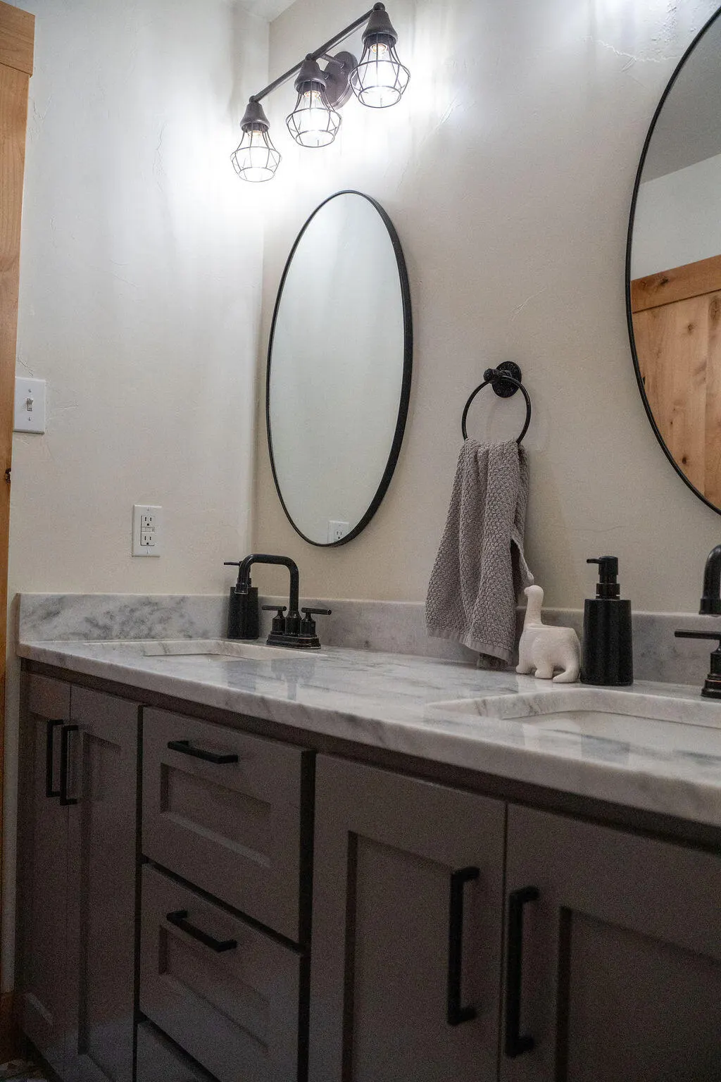 Photo 49 — 7811 County Rd 1540, Shallowater, TX 79363