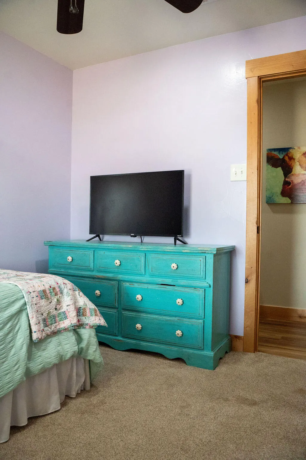 Photo 54 — 7811 County Rd 1540, Shallowater, TX 79363