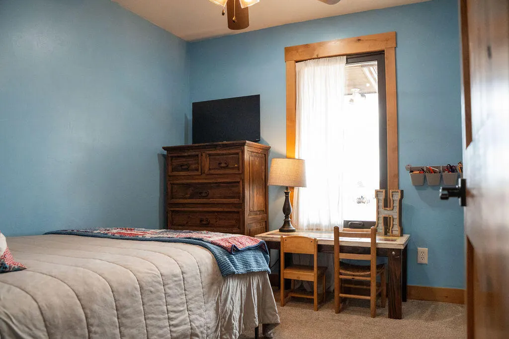 Photo 64 — 7811 County Rd 1540, Shallowater, TX 79363