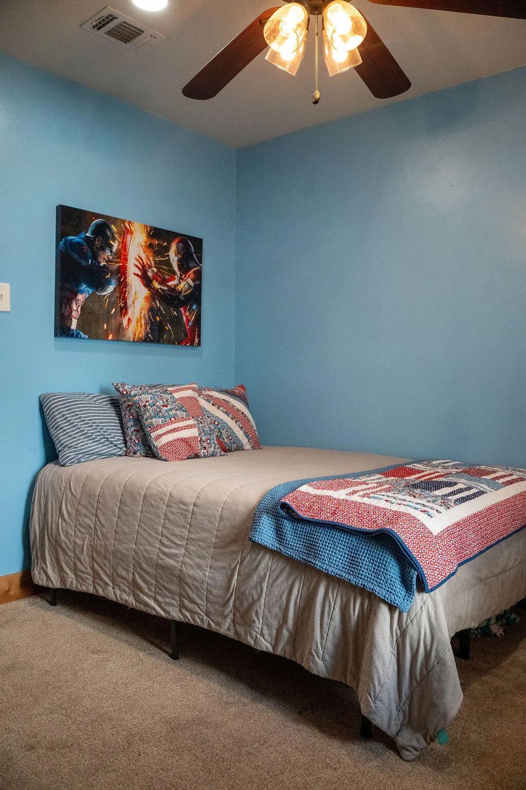Photo 67 — 7811 County Rd 1540, Shallowater, TX 79363
