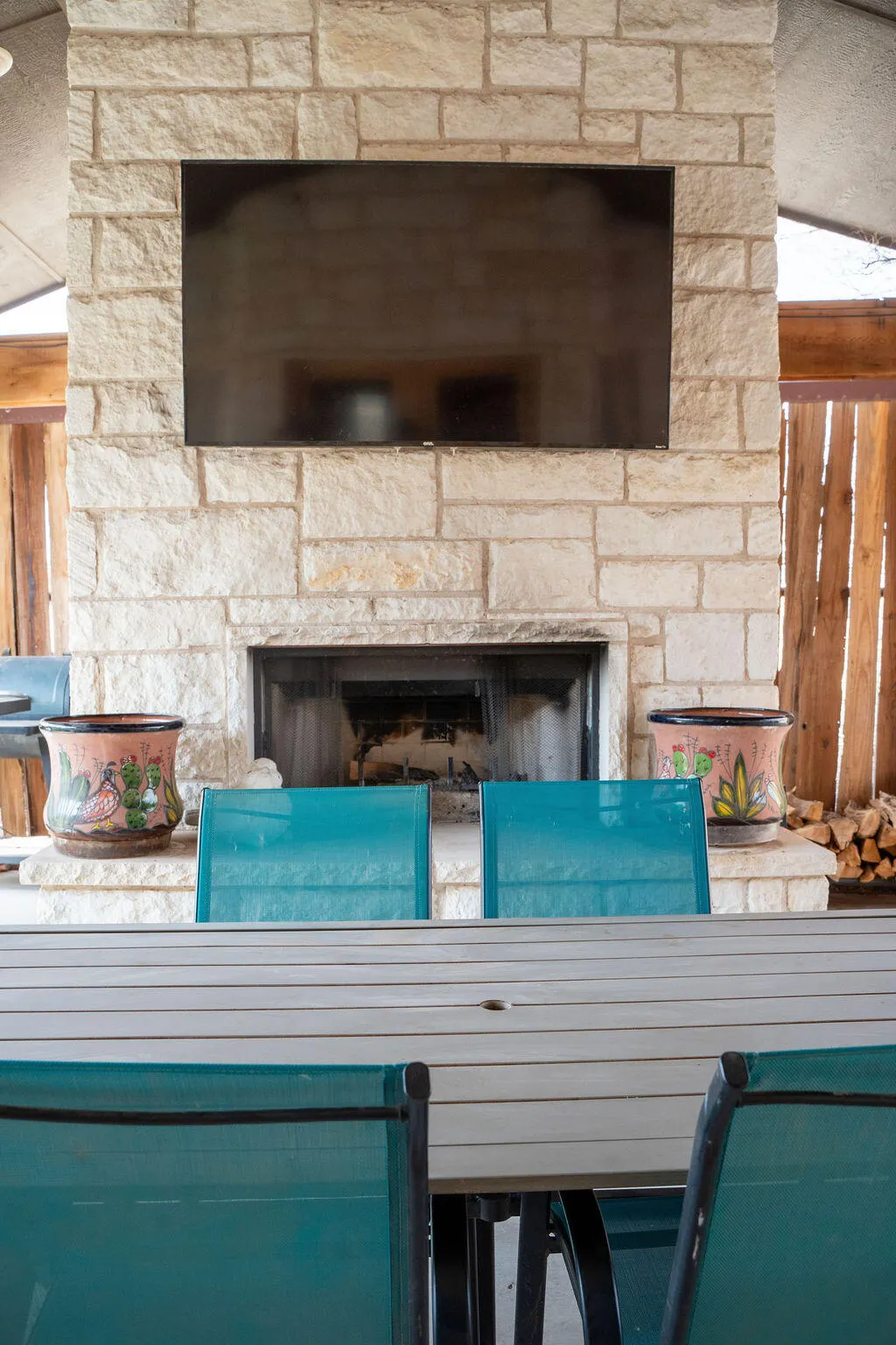 Photo 77 — 7811 County Rd 1540, Shallowater, TX 79363