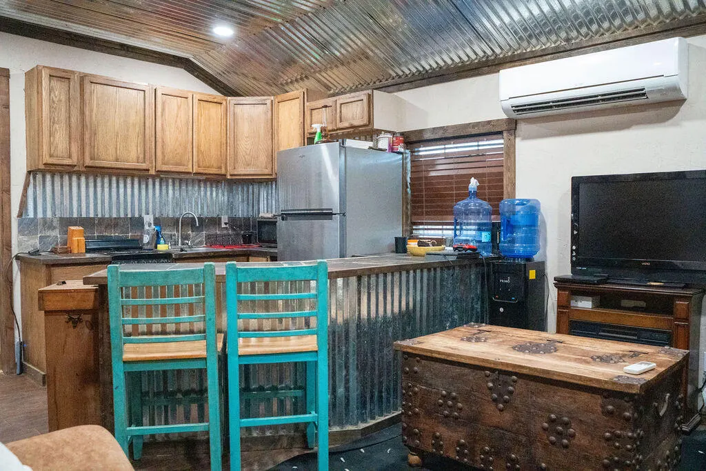 Photo 92 — 7811 County Rd 1540, Shallowater, TX 79363