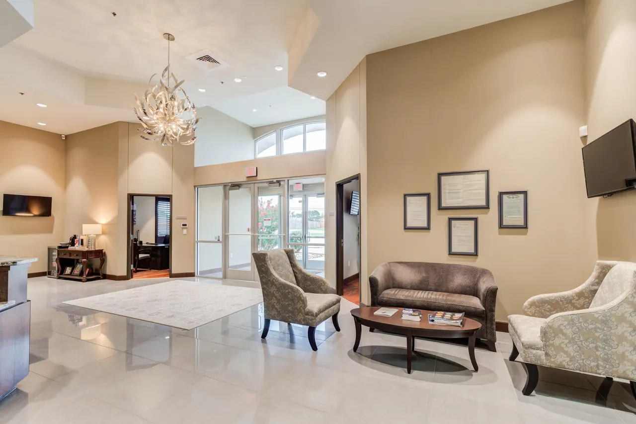 Photo 17 — 5241 98th Street, Lubbock, TX 79424