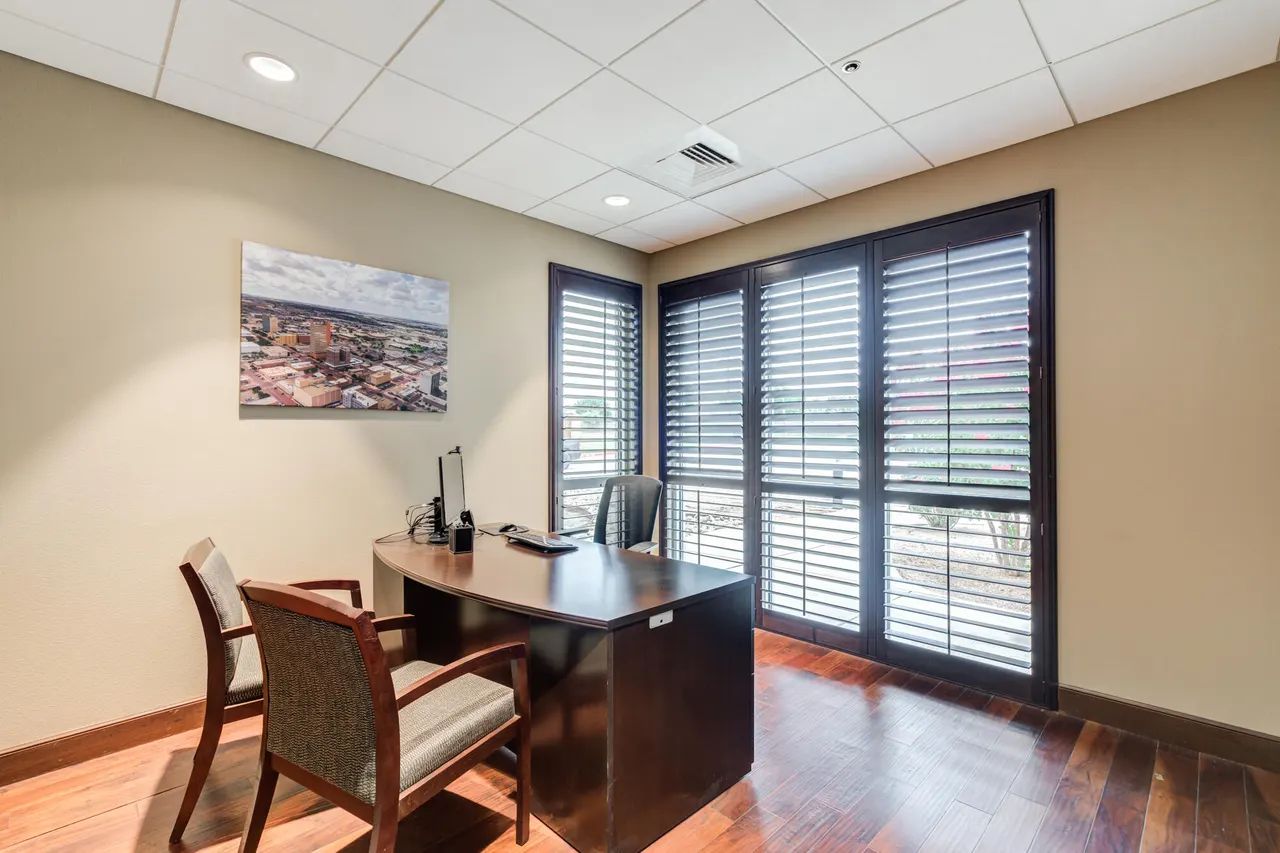 Photo 20 — 5241 98th Street, Lubbock, TX 79424