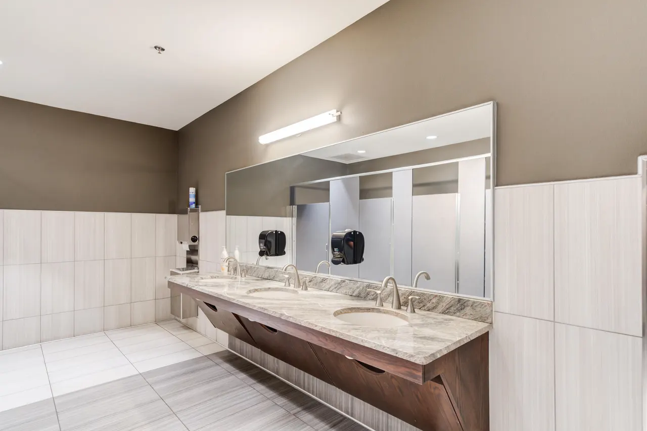 Photo 34 — 5241 98th Street, Lubbock, TX 79424