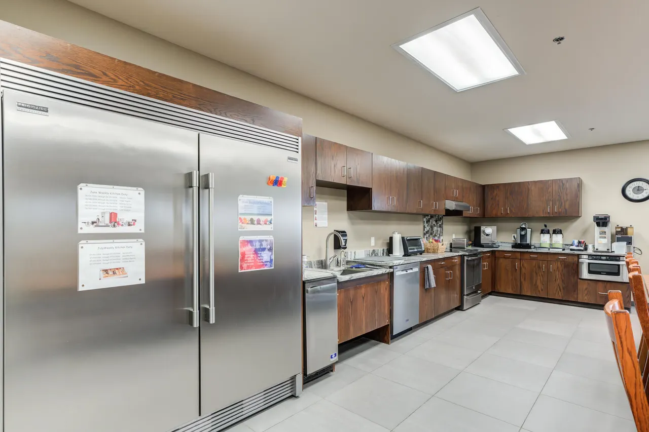 Photo 38 — 5241 98th Street, Lubbock, TX 79424