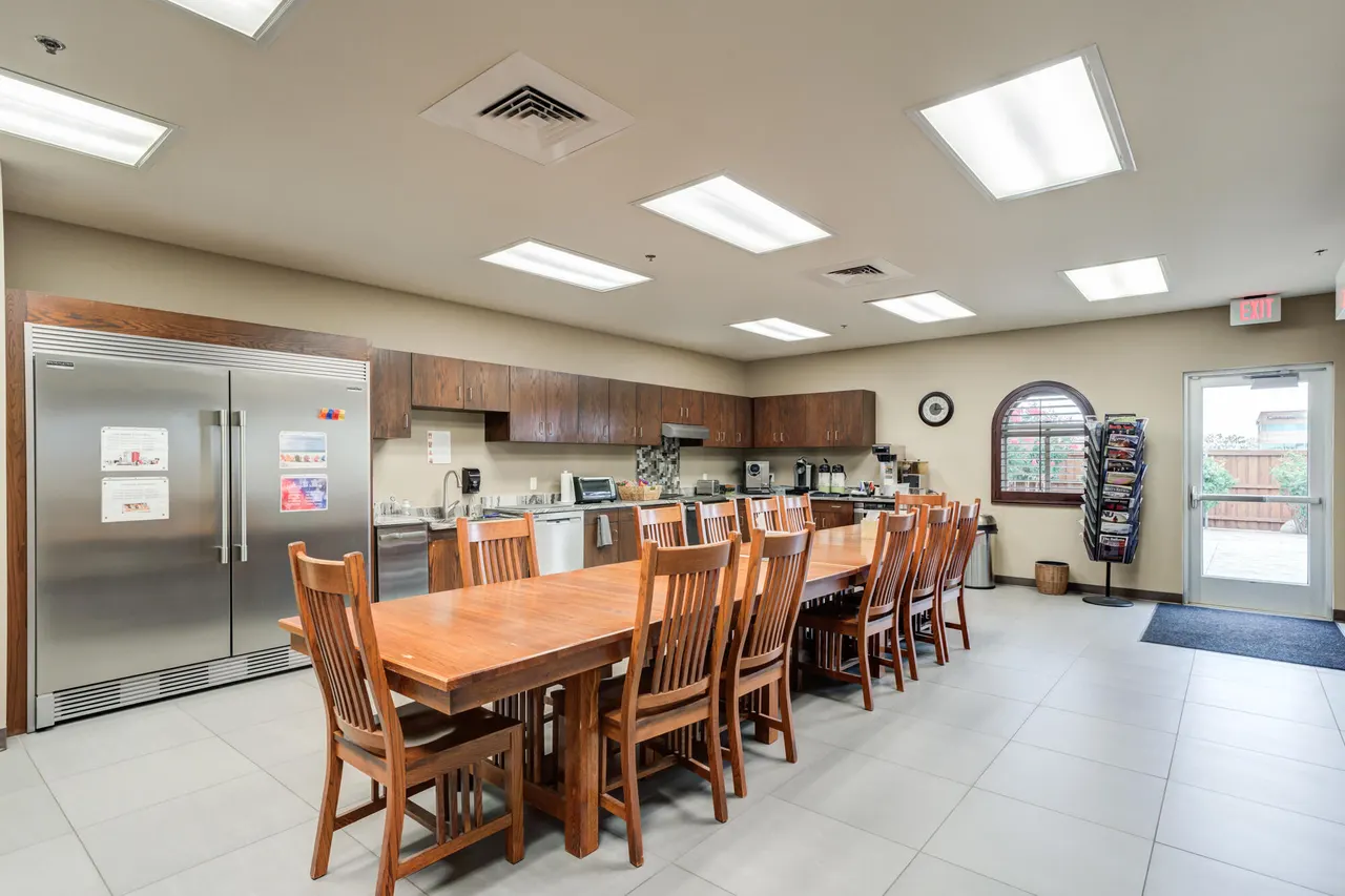 Photo 39 — 5241 98th Street, Lubbock, TX 79424