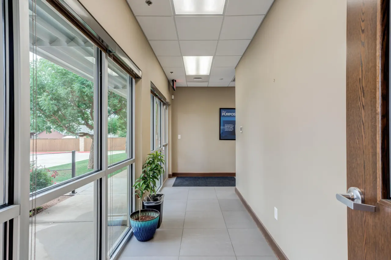 Photo 48 — 5241 98th Street, Lubbock, TX 79424