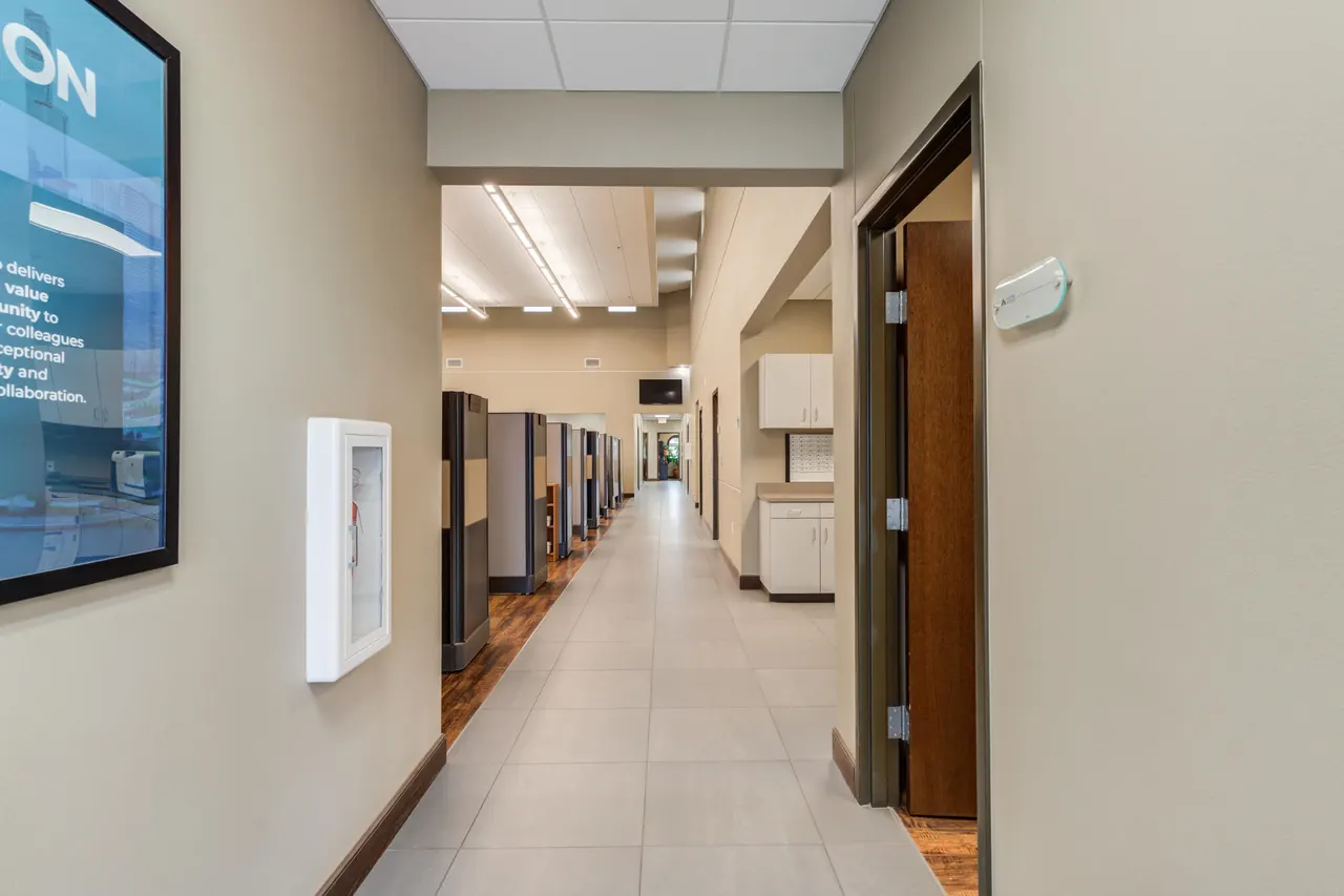 Photo 49 — 5241 98th Street, Lubbock, TX 79424