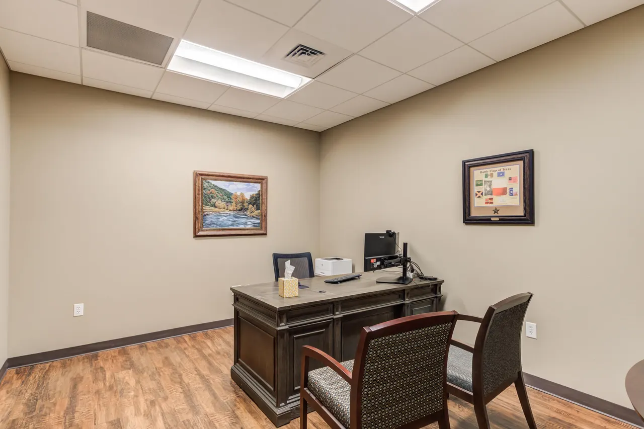 Photo 50 — 5241 98th Street, Lubbock, TX 79424
