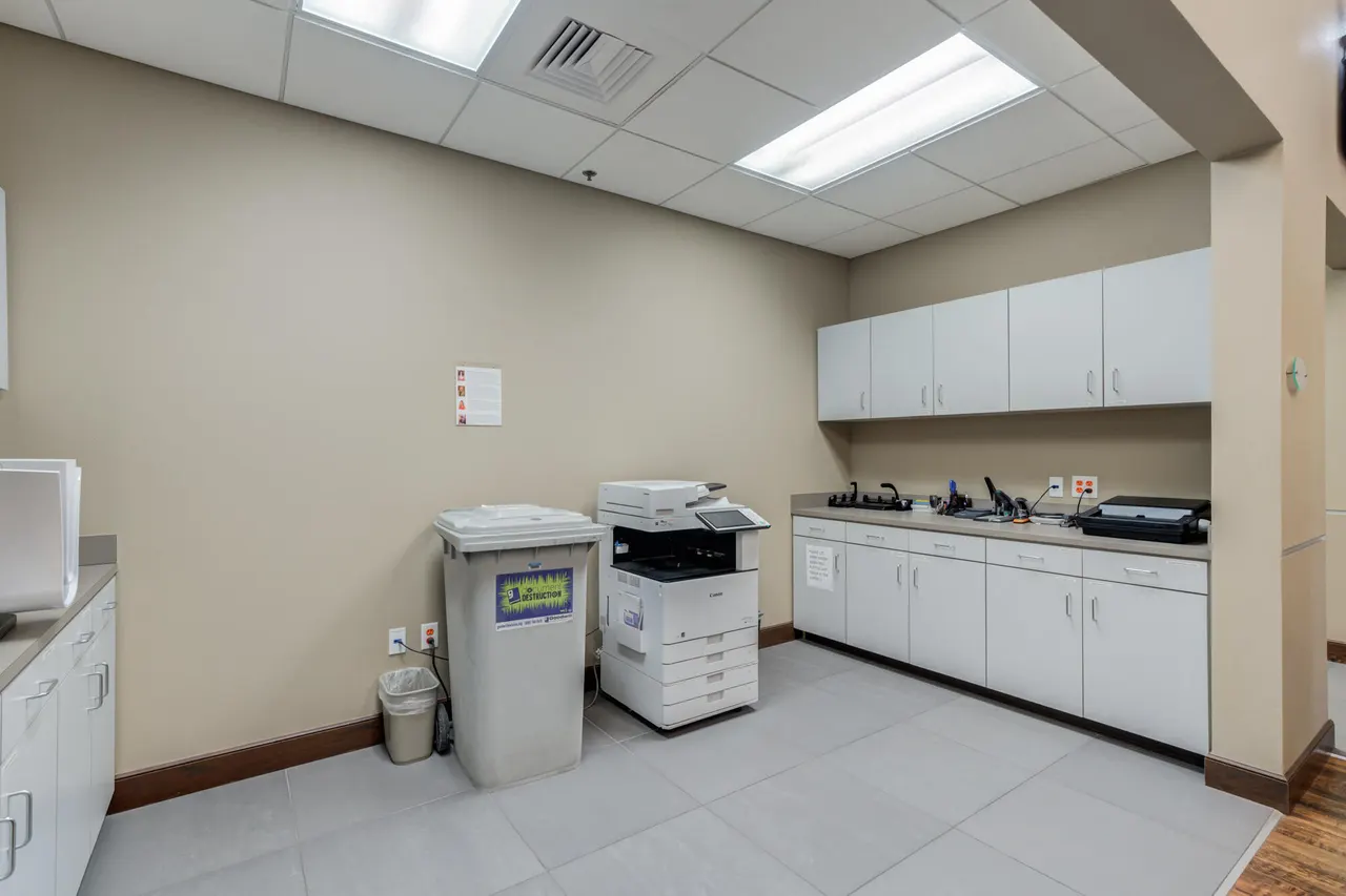 Photo 62 — 5241 98th Street, Lubbock, TX 79424