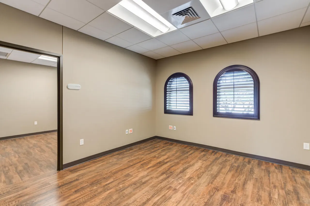 Photo 69 — 5241 98th Street, Lubbock, TX 79424