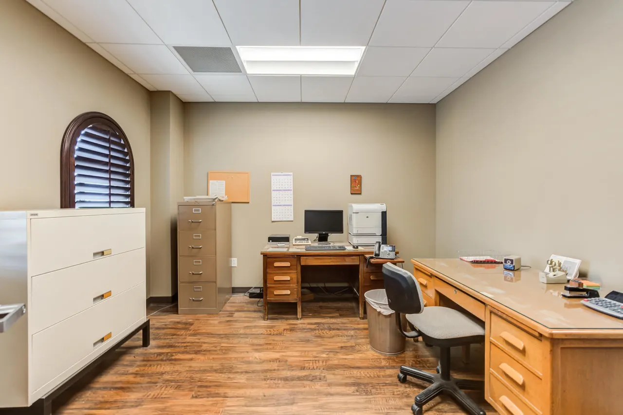 Photo 73 — 5241 98th Street, Lubbock, TX 79424