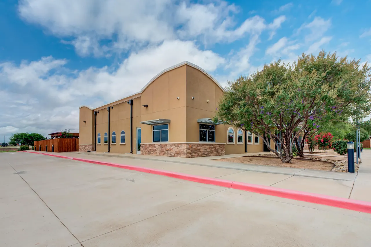 Photo 7 — 5241 98th Street, Lubbock, TX 79424