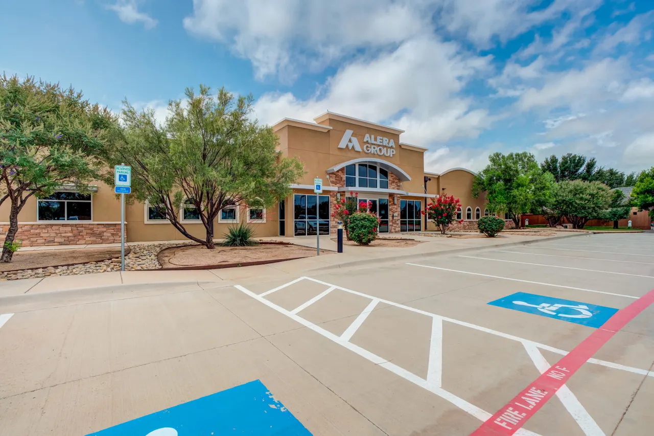 Photo 5 — 5241 98th Street, Lubbock, TX 79424