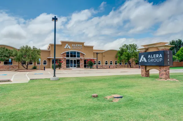 Photo 3 — 5241 98th Street, Lubbock, TX 79424
