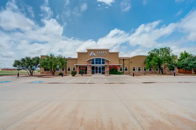 Photo 2 — 5241 98th Street, Lubbock, TX 79424