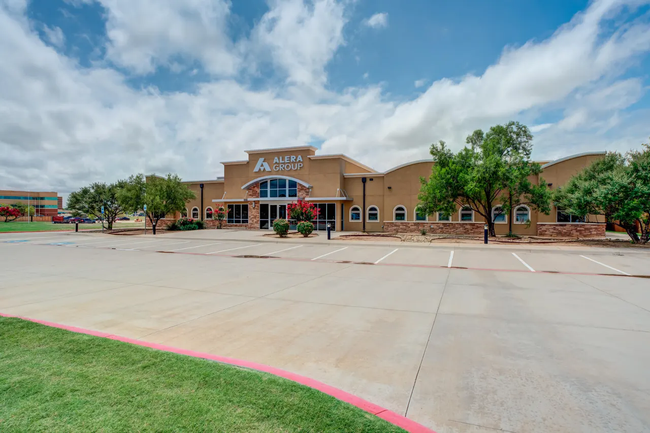 Photo 8 — 5241 98th Street, Lubbock, TX 79424