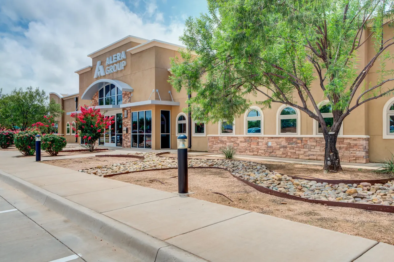 Photo 9 — 5241 98th Street, Lubbock, TX 79424