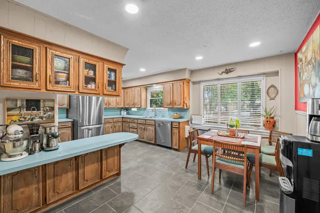 Photo 6 — 3428 68th Drive, Lubbock, TX 79413